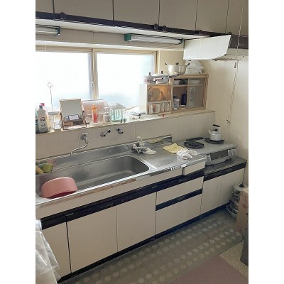 物件写真 7
