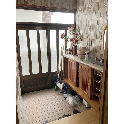 物件写真 9