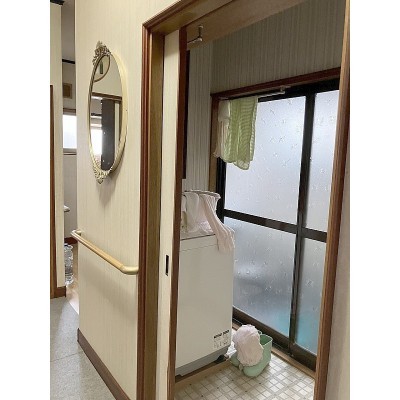 物件写真 10