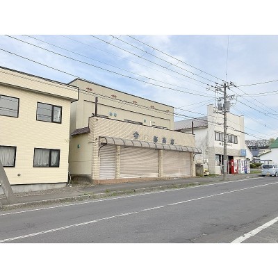 物件写真 23