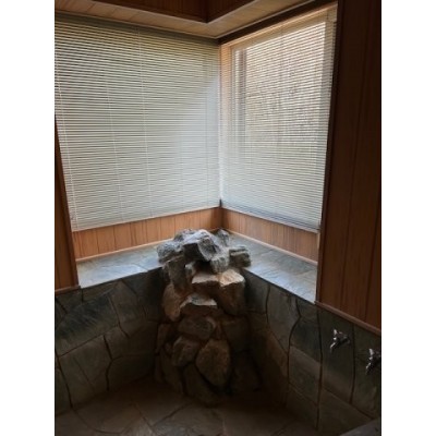 物件写真 16