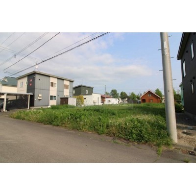 物件写真 4
