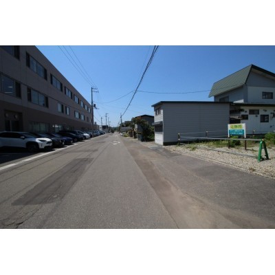 物件写真 6