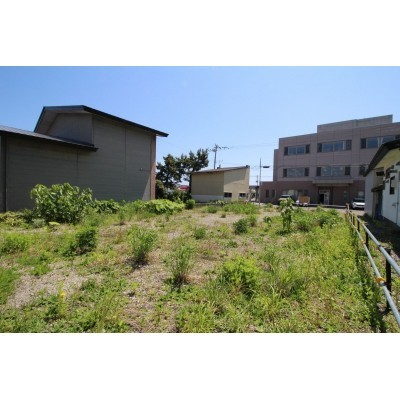 物件写真 11
