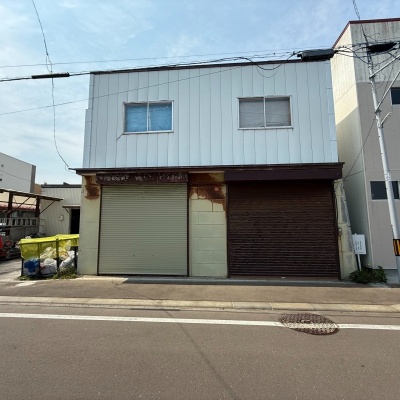 物件写真 24