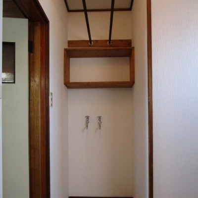 物件写真 10