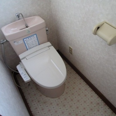 物件写真 11