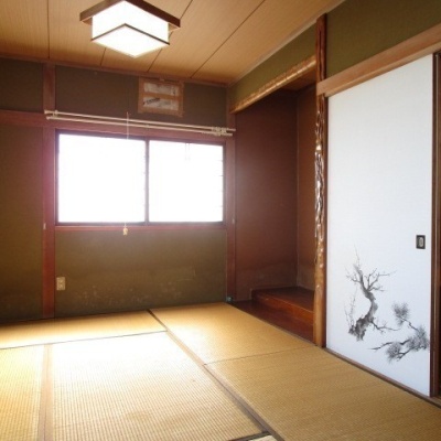 物件写真 13