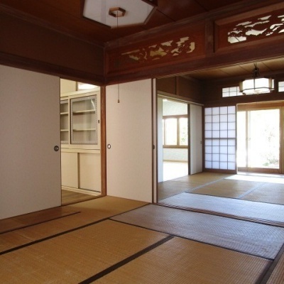 物件写真 5