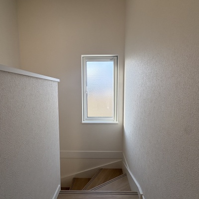 物件写真 12