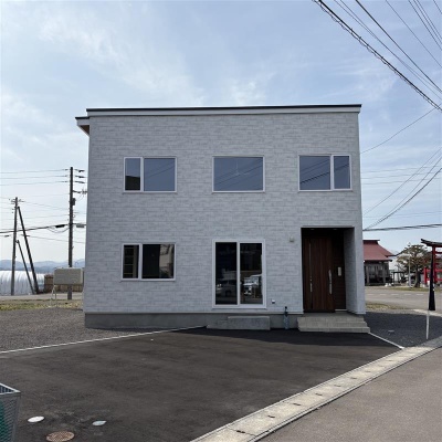 物件写真 23