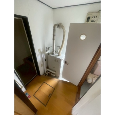 物件写真 11