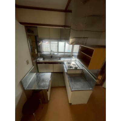 物件写真 13