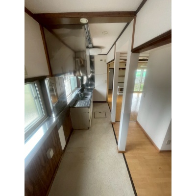 物件写真 14