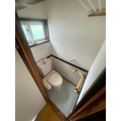 物件写真 15