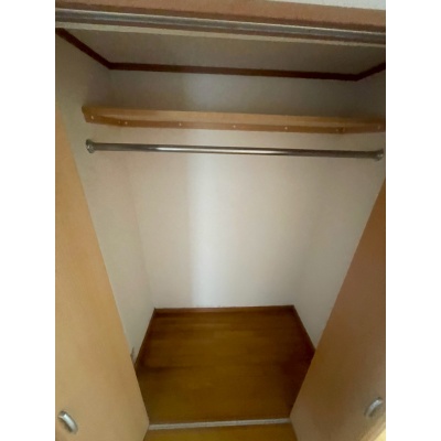 物件写真 18