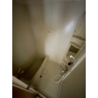 物件写真 19