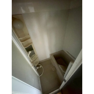 物件写真 20