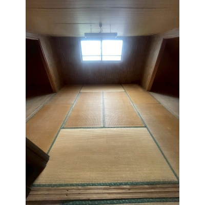 物件写真 21