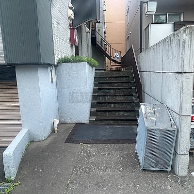 物件写真 5