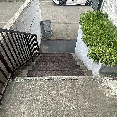 物件写真 6