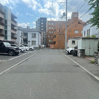 物件写真 8