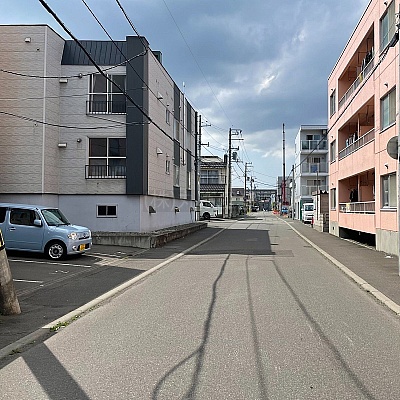 物件写真 9