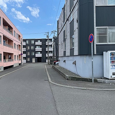 物件写真 10