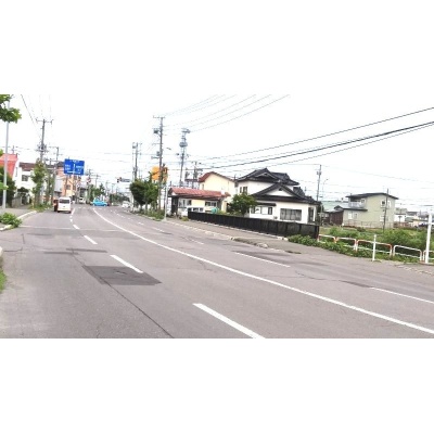 物件写真 8