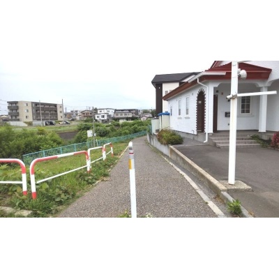 物件写真 11