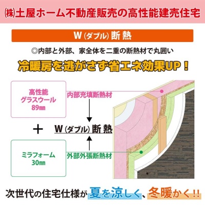 物件写真 22