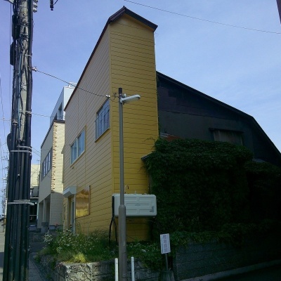 物件写真 11