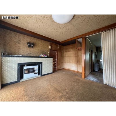 物件写真 11