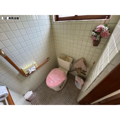 物件写真 13
