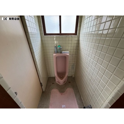 物件写真 14