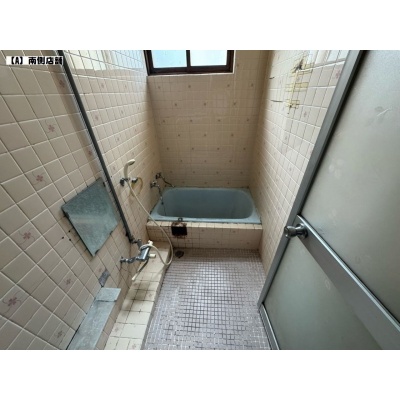 物件写真 18
