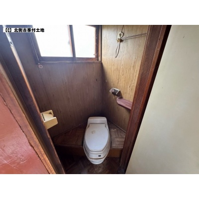 物件写真 20