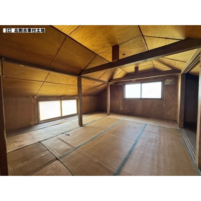 物件写真 22