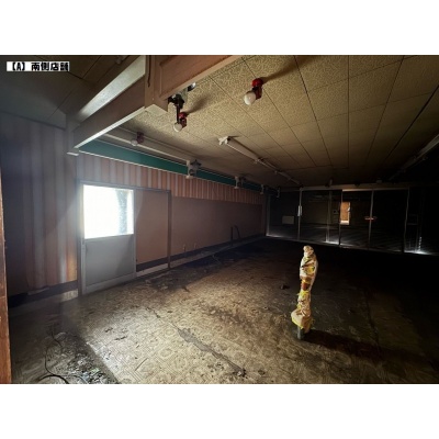 物件写真 10