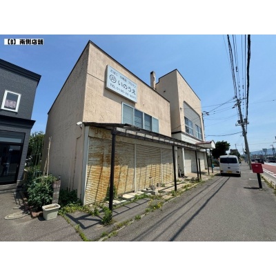 物件写真 23