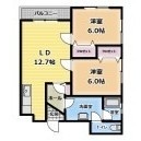 202平面図