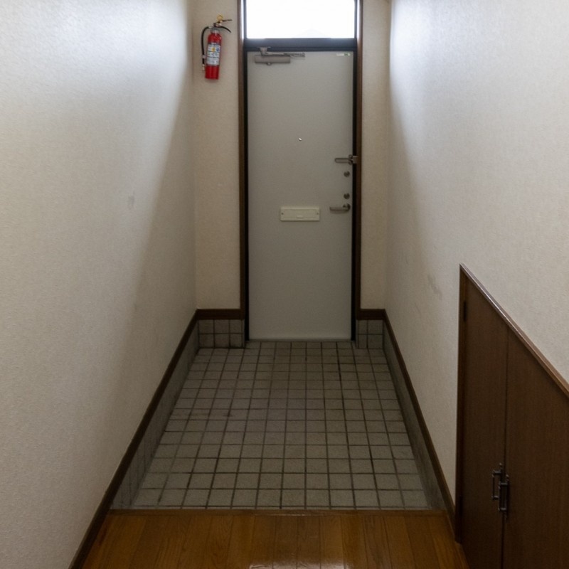 101