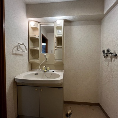 物件写真 5