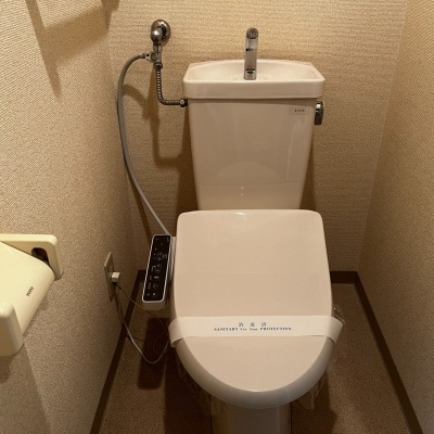 物件写真 10
