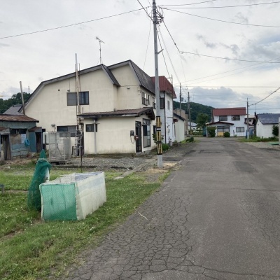 物件写真 7