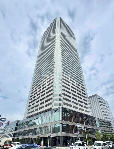 ＯＮＥ札幌ステーションタワー