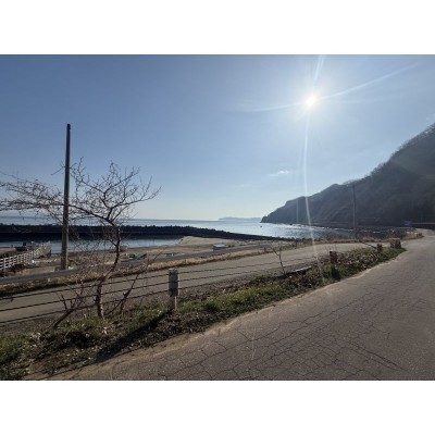 物件写真 11
