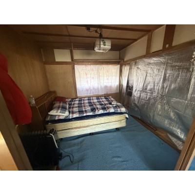 物件写真 6