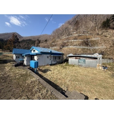物件写真 13