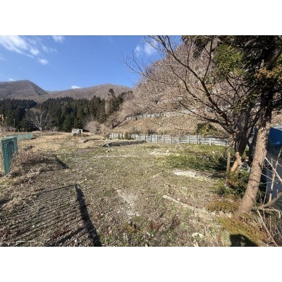 物件写真 14